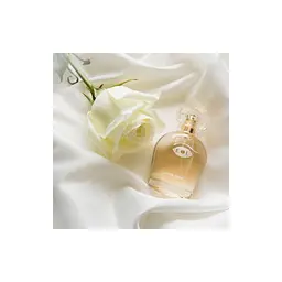 Парфуми з феромонами жіночі Eye of love After Dark Pheromones Perfume - мініатюра 4
