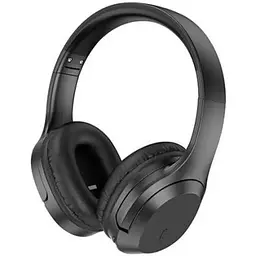 Навушники JOKADE JD011 Black - мініатюра 4