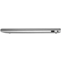Ноутбук HP 255R G10 (C38KDAT) - мініатюра 5