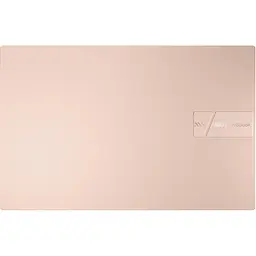 Ноутбук ASUS 15.6'' Vivobook 15,i3-1315U 4.50GHz,6 ядер,16GB DDR4,512 GB,GMA UHD - мініатюра 12