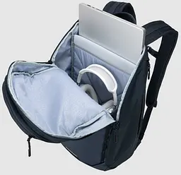 Рюкзак Thule Chasm 26L TCHB-215 Darkest Синій (7248694) - мініатюра 4