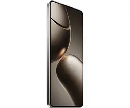 Смартфон Xiaomi 14T 12/256Gb NFC сірий (001012024176) - мініатюра 5