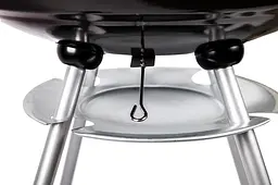 Грилі мангали барбекю BBQ Levistella LV20015486B - мініатюра 4