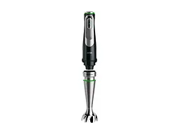 Блендер Braun MQ9147X - мініатюра 3