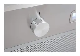 Витяжка Interline STREET IX A/52 M/2/M - мініатюра 6