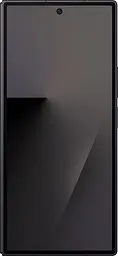 Смартфон Samsung Galaxy Fold 7, 12/256GB Jetblack (SM-F966BZKB) (Global) [5G, NFC, 2 SIM/1 SIM + 1 eSIM] - мініатюра 3