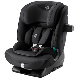 Автокрісло Britax Romer Advansafix Pro Style Carbon Black