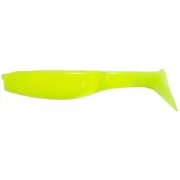 Силікон Select Boozer SE 5.3" 045 (3 шт/уп)