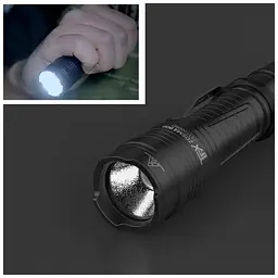 Ліхтар LedLenser TFX Zosma 900, 900/300 (502554) - мініатюра 6