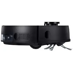 Робот-пилосос миючий Samsung VR3MB77312K/UK - мініатюра 4