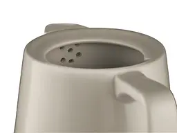 Електрочайник керамічний Concept RK 0061 1л - мініатюра 4