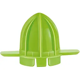 Сокодавка Sencor SCJ 1051GR - мініатюра 12