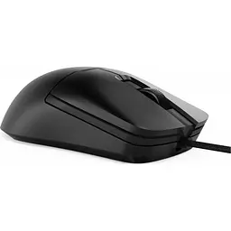 Миша Lenovo Legion M300s Black (GY51H47350) [97918] - мініатюра 3
