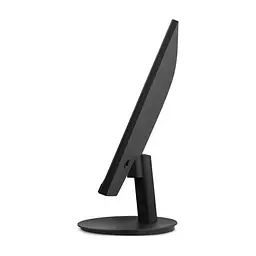 Монітор ViewSonic VA2708-2K-HD-2 - мініатюра 7