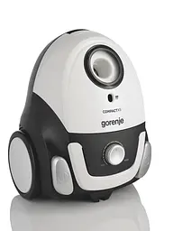 Gorenje VCEA11CXWII - мініатюра 3