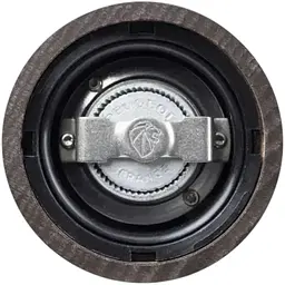 Млинок Peugeot Paris U-S для солі 18 см (2347800) - мініатюра 3
