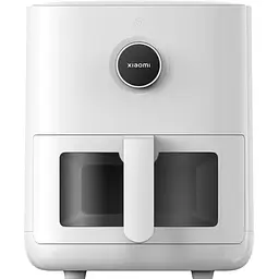 Мультипіч Xiaomi Mi Smart Air Fryer Pro MAF04 4L CN [137061] - мініатюра 2