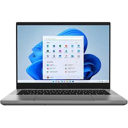 Ігровий ноутбук Razer Blade 14 9 8945HS 5.20GHz,QHD+,IPS,32GB DDR5,1TB,RTX 4070 8GB,Windows 11 Домашня