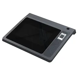 Планшет для цифрового підпису Huion DS530S (DS530S)