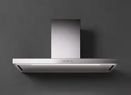 Витяжка Falmec Plane Plus NRS 120 St. Steel