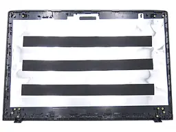 Кришка матриці Acer Aspire E5-575, E5-575G, E5-575TG, E5-523, E5-553, E5-576