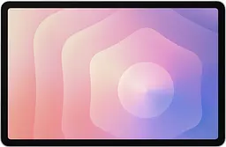 Планшет Samsung Galaxy Tab S11 Ultra 5G 12/256GB Silver (SM-X936BZSR) - мініатюра 2