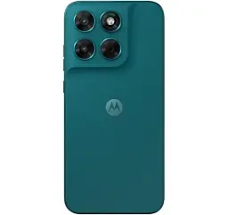 Смартфон Motorola G77 (XT2621-4) 8/256Gb Shaded Spruce (Green)(PBAW0027RS) No Adapter UA UCRF - мініатюра 5