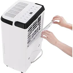 Осушувач повітря Honeywell TP Big 33 liters [120924] - мініатюра 5
