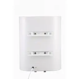 Водонагрівач Willer EVH100R серія Spring - мініатюра 3