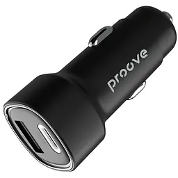 АЗП Proove Flash 48W (Type-C + USB) - мініатюра 6
