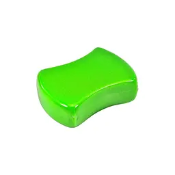 Губка для миття WINSO з дрібними порами 200*140*60mm (151300) - мініатюра 1