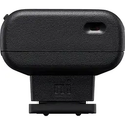 Мікрофонна радіосистема Sony ECM-W2BT (ECMW2BT.CE7) [105415] - мініатюра 8