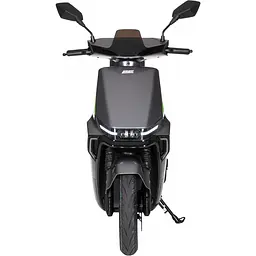Электроскутер 2E S70 Grey (2EESS70PLUS) [140110] - миниатюра 10