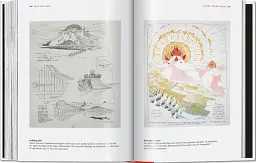 Architectural Theory. Pioneering Texts on Architecture from the Renaissance to Today - Бернд Еверс - мініатюра 9