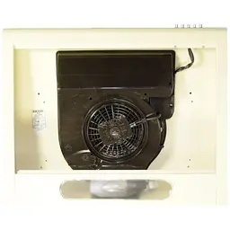 Витяжка кухонна ELEYUS Line I 50 BG - мініатюра 6