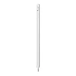 Стилус Baseus Smooth Writing Wireless Charging Stylus Active+Wireless Version SXBC020102