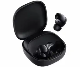 Навушники Xiaomi Redmi Buds 6 Play Black (BHR8776GL)