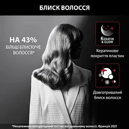 Фен Rowenta x Karl Lagerfeld Pro Stylist CV888LF0 (00000023568) - мініатюра 7
