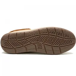 Кросівки Caterpillar Apa Cush 43 Brown (1103-P725847-43) - мініатюра 6