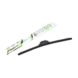 Щетка стеклоочистителя Valeo 575002 - миниатюра 2
