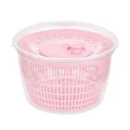 Сушка для салату та зелені Bager BG-365 P