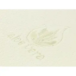 Пелюшка вологонепроникна Руно 40х60 "Aloe Vera" 4060 Aloe Vera