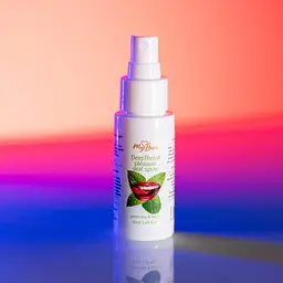 Спрей для глибокого горла MyLove Deep Throat Pleasure Oral Spray - мініатюра 4