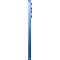 Смартфон Redmi 15C 8/256GB Moonlight Blue Global EU [153792] - мініатюра 11