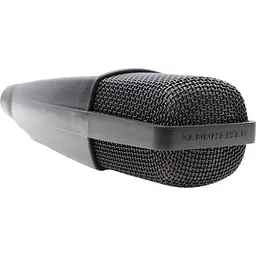 Мікрофон Sennheiser MD 421-II [120994] - мініатюра 5