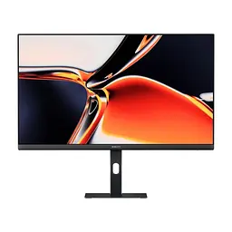 Монітор Xiaomi 4K Monitor A27Ui (ELA6221EU)