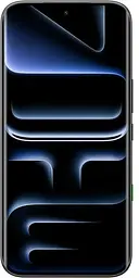 Смартфон Infinix Note Edge 5G (X6887) 8/256Gb Shadow Black UA UCRF - мініатюра 6