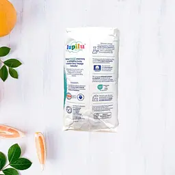 Підгузки Lupilu Skin Care 5 11-16кг 28шт - мініатюра 4