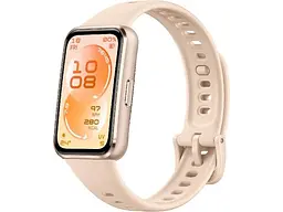 Фітнес-браслет Huawei Band 11 Beige