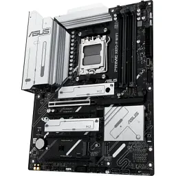 Материнська плата Asus Prime X870-P WIFI - мініатюра 4